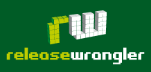 Release Wrangler Logo